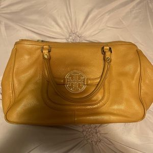 Tory Burch Satchel
